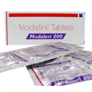Misoprostol tablets ip 200 mcg price