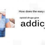 tramadol addiction